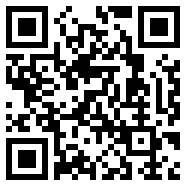 怪怪水族馆安卓中文版