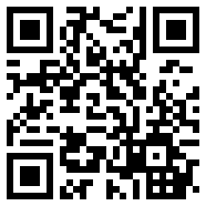 盖瑞模组联机版0.8.4