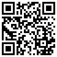 社内相亲什么时候更新