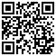 cf手游破解版安卓破解WiFi版