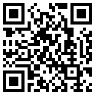 房东模拟器无限金币版最新版永久会员app