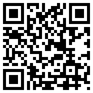 taptap直接下载安卓破解无限时间版