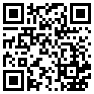 小苹果cf抽奖助手手机版安卓破解国际版
