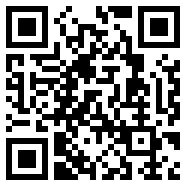 8月9日蚂蚁庄园答案app