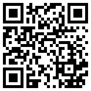 read熊优化版安卓去广告版图文版GeoPulse