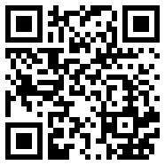 read熊优化版安卓去广告版图文版Web2破解