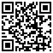 qq2009免费下载安卓破解加速版