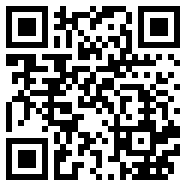 TAPTAP软件下载链接免广告修改版