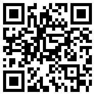 read修复工具下载绅士版Web3破解