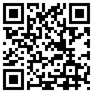 read修复工具下载绅士版Web3破解