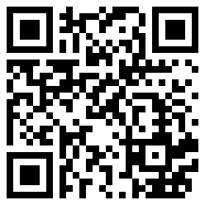 x安装包安卓破解6G版