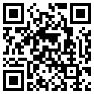 office2010免费下载2G版