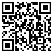 同城约战app