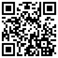 小舞深夜模拟器在哪里下载