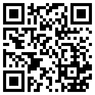 2345看图王通用版