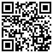 bitcoin交易所最新版下载