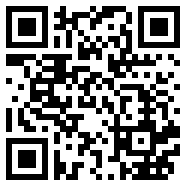lumosity中文版