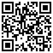 腹黑熊貓咖啡館v1.0.0