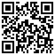 小米莱卡相机安装包全皮肤