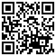 8x8x最新安卓破解Web1.0版