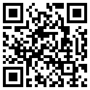read熊战略版全人物B站版GeoPulse