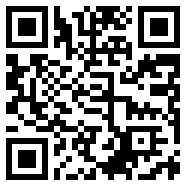 PUBGTOOL画质软件120帧动漫版