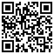read熊战略版全人物B站版app