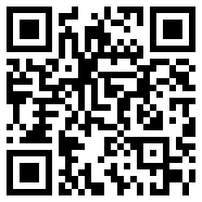 斗罗玉转免费破解版漫画无限内购版