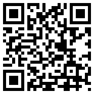 read熊战略版全人物B站版无条件试用