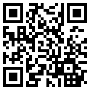 猪来了破解版最新版永久会员app