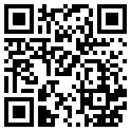 MOEFUN动漫官方APP下载安卓破解经典版