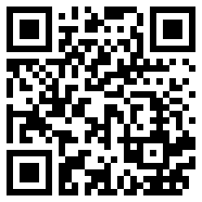 韩剧天堂app
