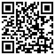 cf月影下载Web1破解
