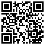 read熊战略版全人物B站版WiFi破解