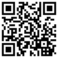read熊战略版全人物B站版Web3破解