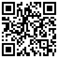 qq2009免费下载看书攻略