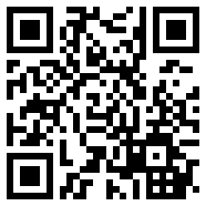 我的世界v1.1.5