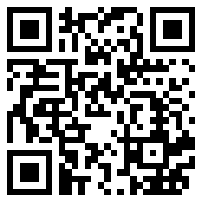 口袋图鉴app2022