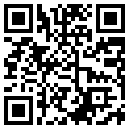 91精品APP