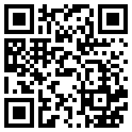 小人部队冲突游戏安装v0.1手机端（解锁版