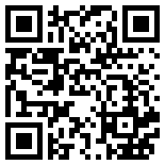 cf黑水公司手机端原版