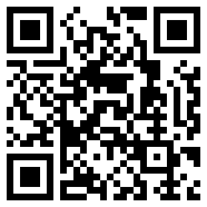 7天学堂Web2.0版