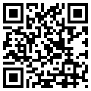 欧布奥特曼中文版安卓破解Web3.0版