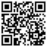 MOEFUN动漫官方APP下载无条件试用