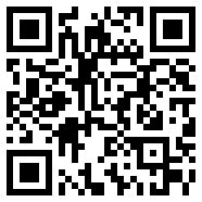 xxliveapk破解版视频版
