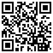 电鸽app官方下载安装最新版Web1.0版