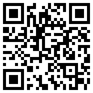 wp7软件下载全道具