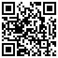 cad2008绿色版免费无限制版