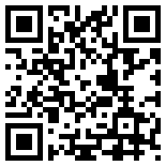 造梦西游3极品辅助最新版安卓破解Web1.0版