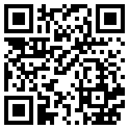233游戏乐园不用实名认证安卓破解5G版